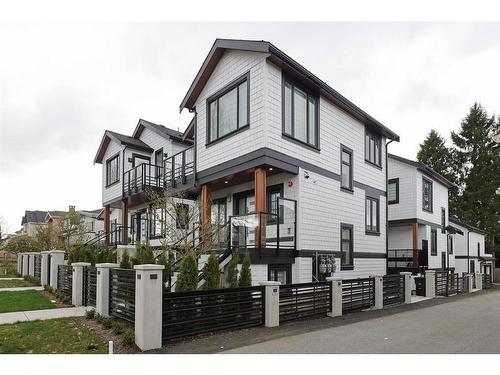 5439 Killarney Street, Vancouver, BC 