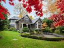 1638 Marpole Avenue, Vancouver, BC 