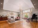 1638 Marpole Avenue, Vancouver, BC 