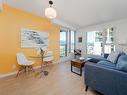 803 983 E Hastings Street, Vancouver, BC 