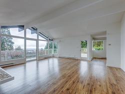 1380 BURNSIDE ROAD  West Vancouver, BC V7S 2P5