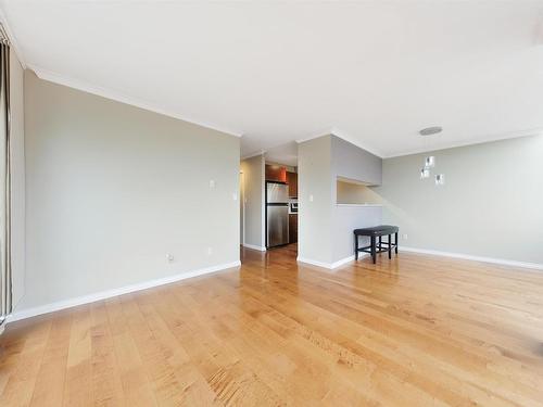 601 1510 W 1St Avenue, Vancouver, BC 