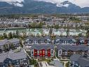 38062 Helm Way, Squamish, BC 