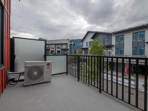 38062 Helm Way, Squamish, BC 