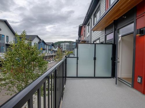 38062 Helm Way, Squamish, BC 