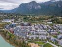 38062 Helm Way, Squamish, BC 