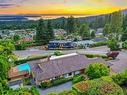 4360 Delbrook Avenue, North Vancouver, BC 