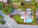 4360 Delbrook Avenue, North Vancouver, BC 