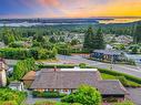 4360 Delbrook Avenue, North Vancouver, BC 