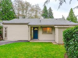 7208 CELISTA DRIVE  Vancouver, BC V5S 4A1