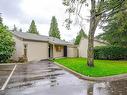 7208 Celista Drive, Vancouver, BC 