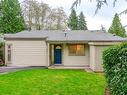 7208 Celista Drive, Vancouver, BC 