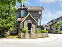 92 9800 Odlin Road, Richmond, BC 