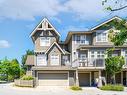 92 9800 Odlin Road, Richmond, BC 