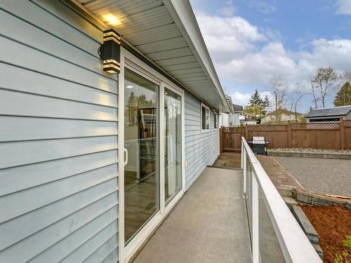 11390 Harrison Street, Maple Ridge, BC 