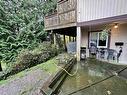 1 319 Highland Way, Port Moody, BC 