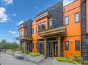 24 7565 Oak Street, Vancouver, BC 