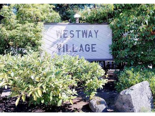 73 38181 Westway Avenue, Squamish, BC 