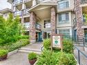 302 290 Francis Way, New Westminster, BC 