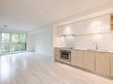 406 111 E 3Rd Street, North Vancouver, BC 