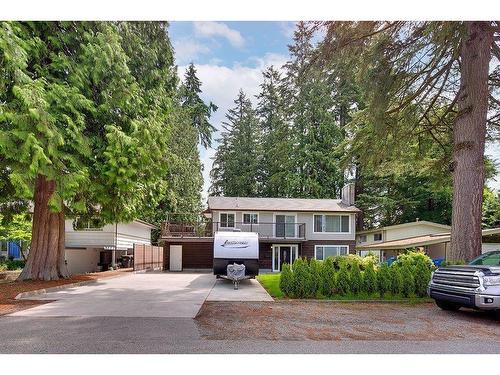 3476 Raleigh Street, Port Coquitlam, BC 