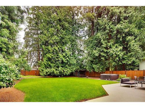 3476 Raleigh Street, Port Coquitlam, BC 