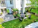 302 1201 Marinaside Crescent, Vancouver, BC 