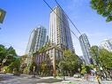 303 535 Smithe Street, Vancouver, BC 