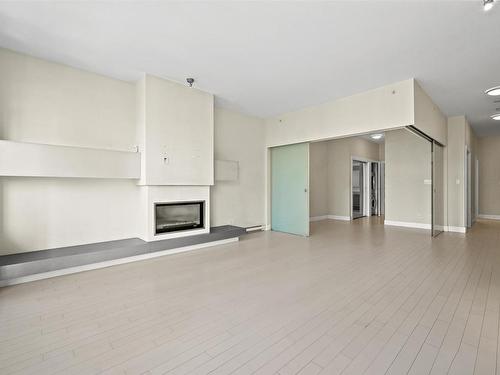 303 535 Smithe Street, Vancouver, BC 