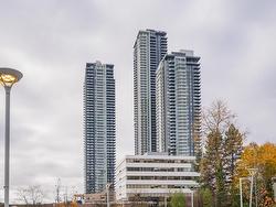 1401 2186 GILMORE AVENUE  Burnaby, BC V5C 0N7