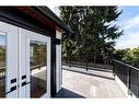 5447 Killarney Street, Vancouver, BC 