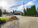 8020 Alanmore Place, Richmond, BC 