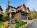 38 3306 Princeton Avenue, Coquitlam, BC 