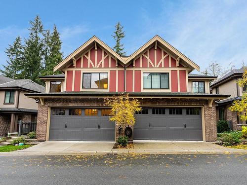 38 3306 Princeton Avenue, Coquitlam, BC 