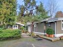 1355 Inglewood Avenue, West Vancouver, BC 