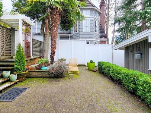 1355 Inglewood Avenue, West Vancouver, BC 