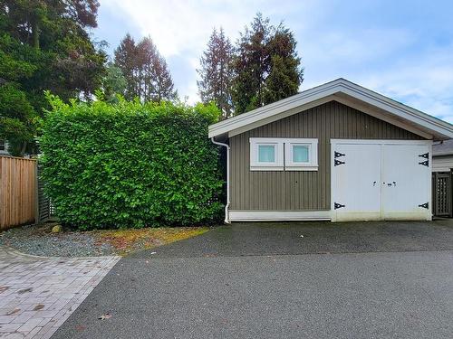 1355 Inglewood Avenue, West Vancouver, BC 