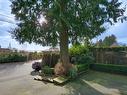 1355 Inglewood Avenue, West Vancouver, BC 