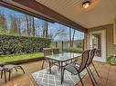 102 700 Klahanie Drive, Port Moody, BC 