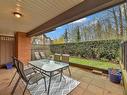 102 700 Klahanie Drive, Port Moody, BC 