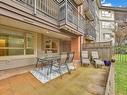 102 700 Klahanie Drive, Port Moody, BC 