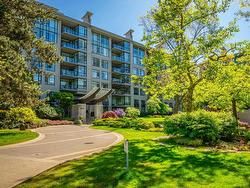 106 4759 VALLEY DRIVE  Vancouver, BC V6J 4B7