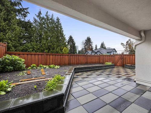 111 501 Cochrane Avenue, Coquitlam, BC 