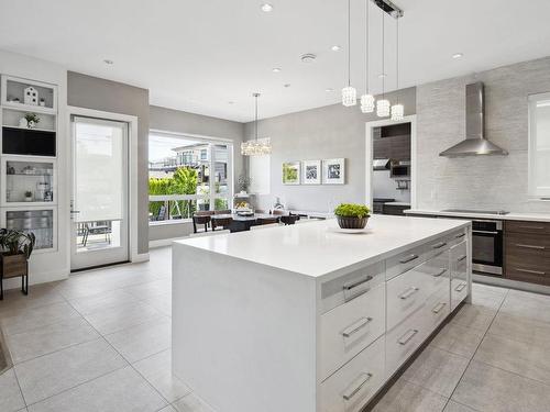 4024 Oxford Street, Burnaby, BC 