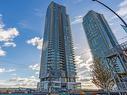 4203 680 Quayside Drive, New Westminster, BC 