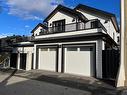 1 5455 Killarney Street, Vancouver, BC 