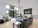 3803 Regent Avenue, North Vancouver, BC 