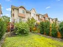 2022 Fraser Avenue, Port Coquitlam, BC 