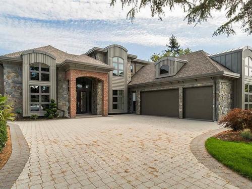 7100 Langton Road, Richmond, BC 