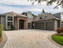 7100 LANGTON ROAD  Richmond, BC V7C 4B2